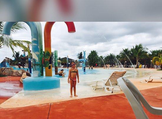 Grandes Lagos Nautico Clube